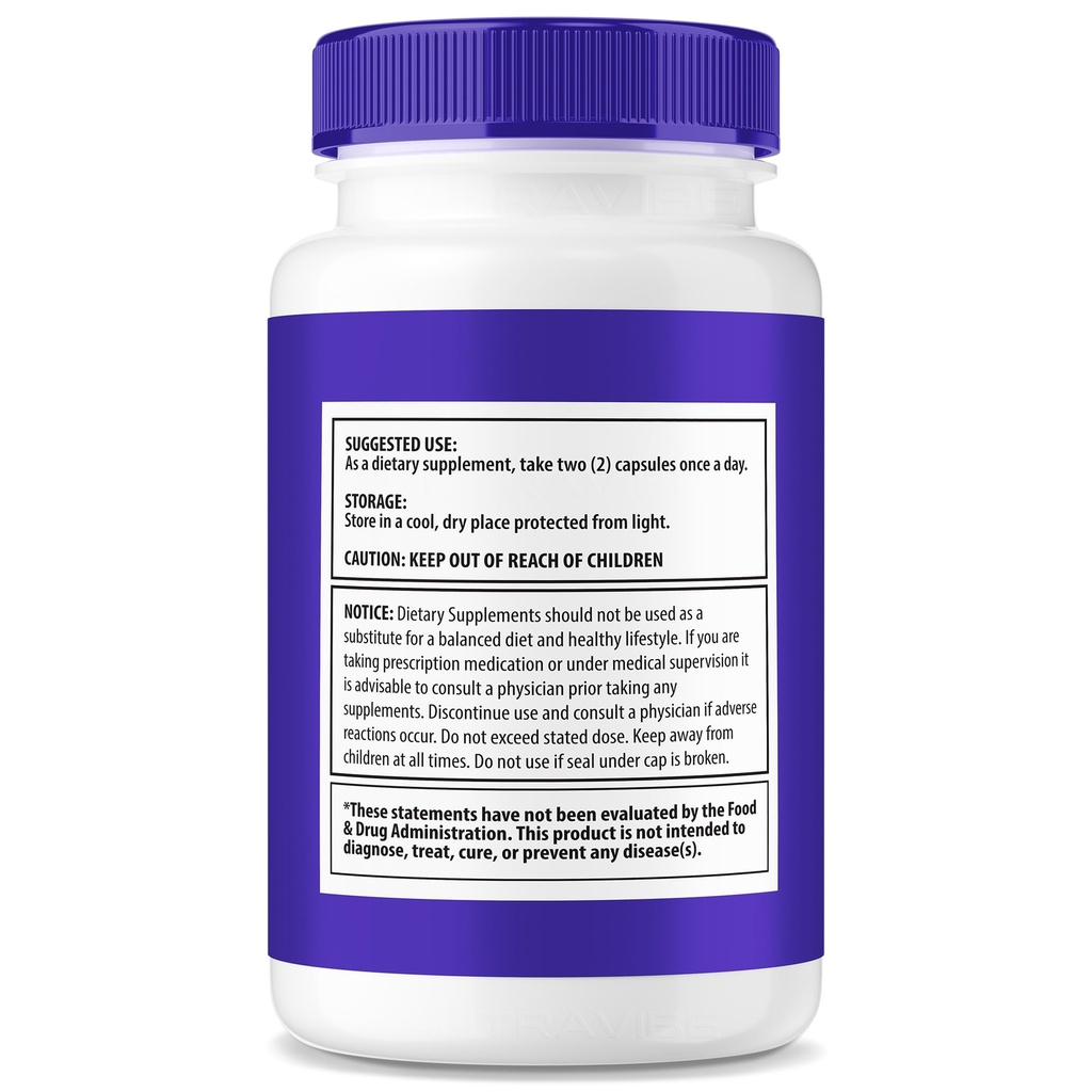 memovive-memo-vive-brain-and-memory-supp-2.jpg