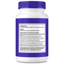 memovive-memo-vive-brain-and-memory-supp-2.jpg