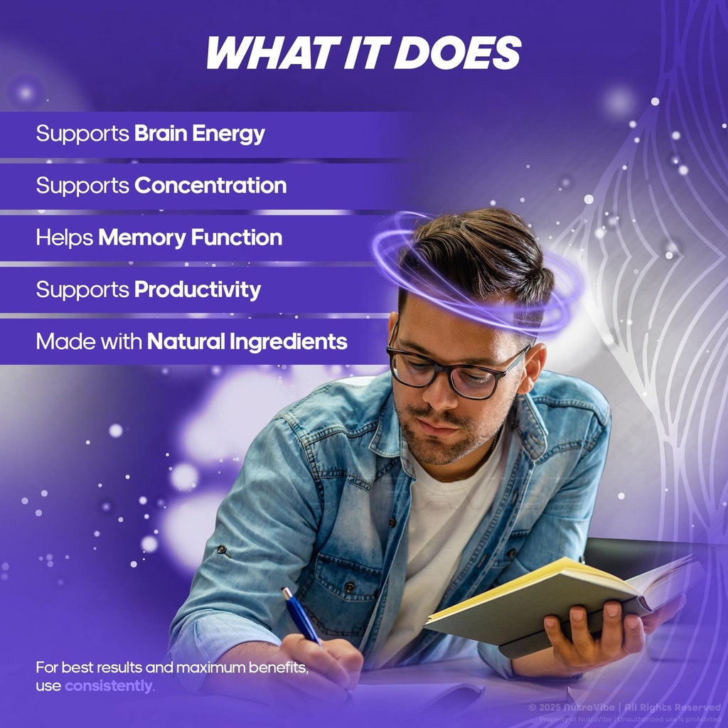 memovive-memo-vive-brain-and-memory-supp-4.jpg