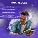 memovive-memo-vive-brain-and-memory-supp-4.jpg