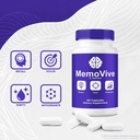 memovive-memo-vive-brain-and-memory-supp-5.jpg