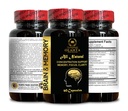 brain-memory-supplements-brain-focus-for-4.jpg