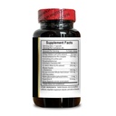 brain-memory-supplements-brain-focus-for-3.jpg