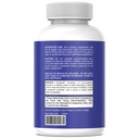 focus-max-capsules-focus-max-supplement--3.jpg