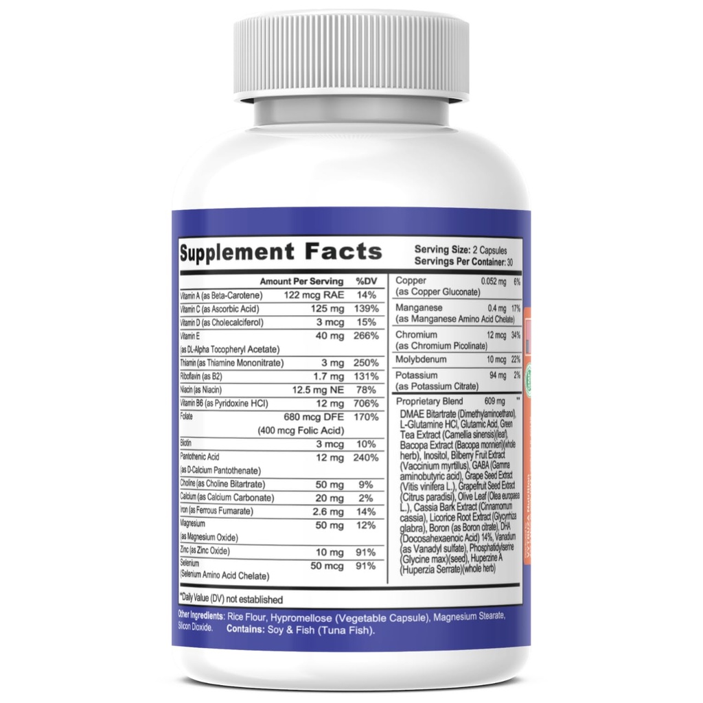 focus-max-capsules-focus-max-supplement--2.jpg