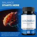 cogniflo-capsules-advanced-brain-health--4.jpg