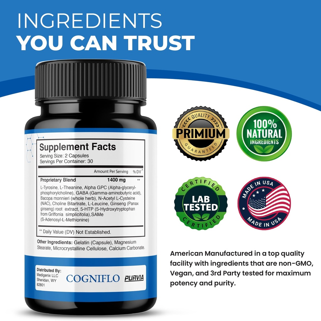 cogniflo-capsules-advanced-brain-health--3.jpg