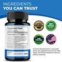 cogniflo-capsules-advanced-brain-health--3.jpg