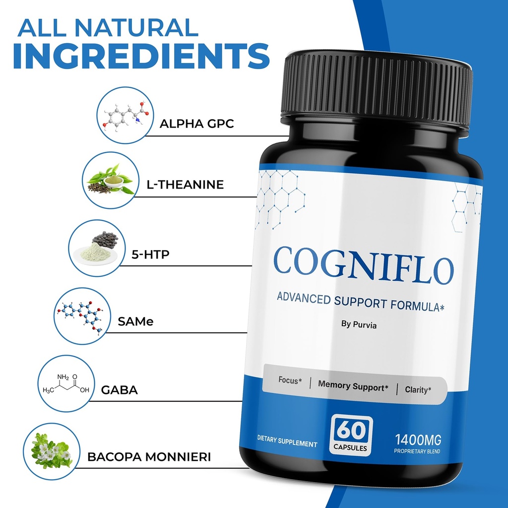 cogniflo-capsules-advanced-brain-health--2.jpg