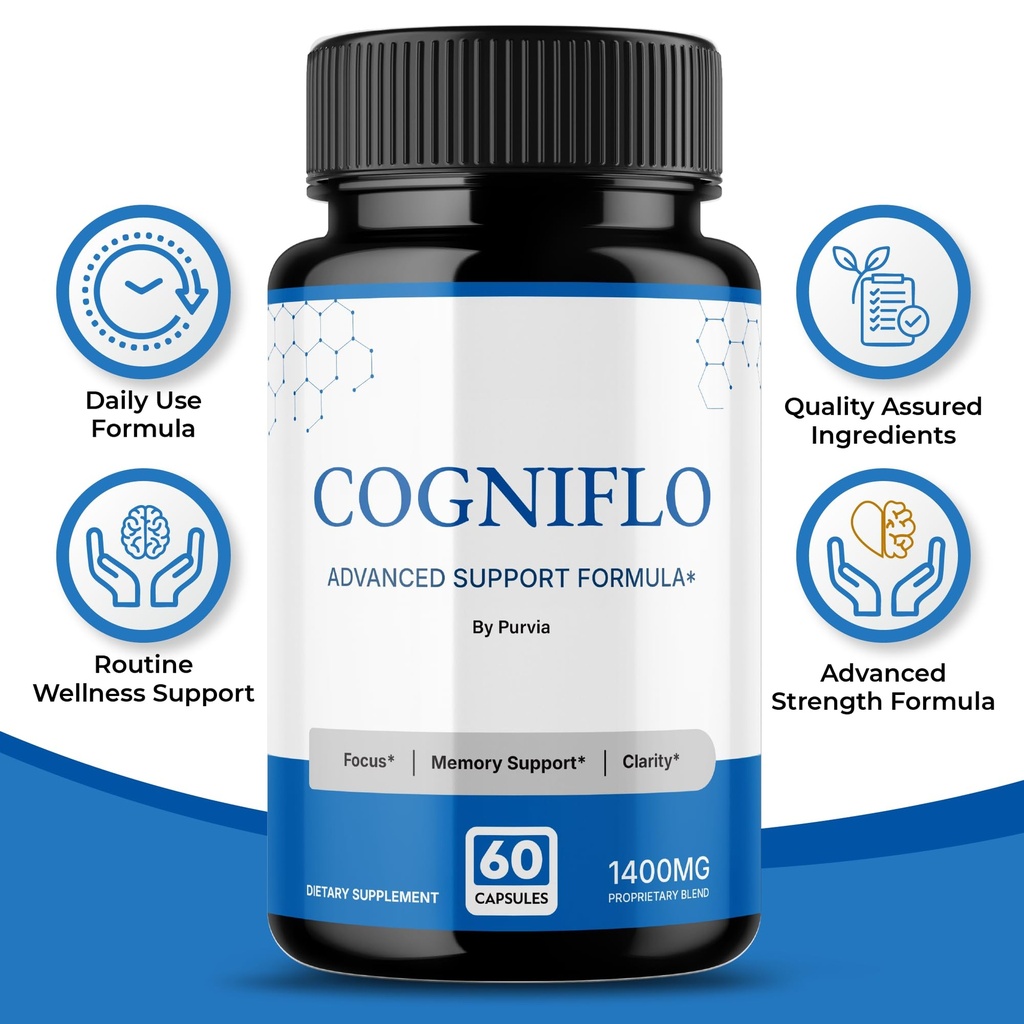 cogniflo-capsules-advanced-brain-health--5.jpg