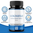 cogniflo-capsules-advanced-brain-health--5.jpg