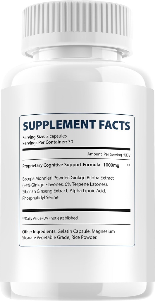neurosilence-advanced-formula-supplement-5.jpg