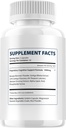 neurosilence-advanced-formula-supplement-5.jpg