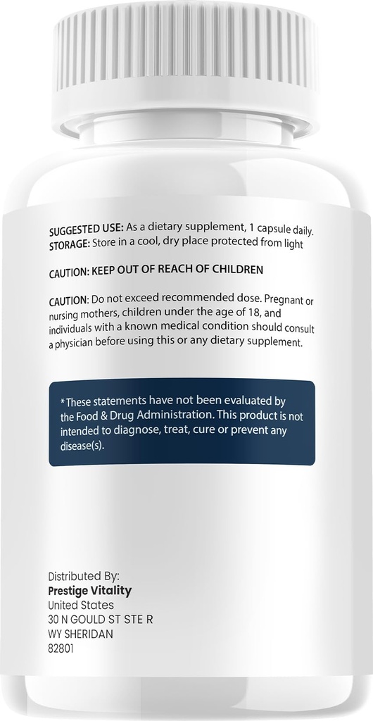 neurosilence-advanced-formula-supplement-6.jpg
