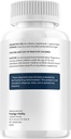 neurosilence-advanced-formula-supplement-6.jpg