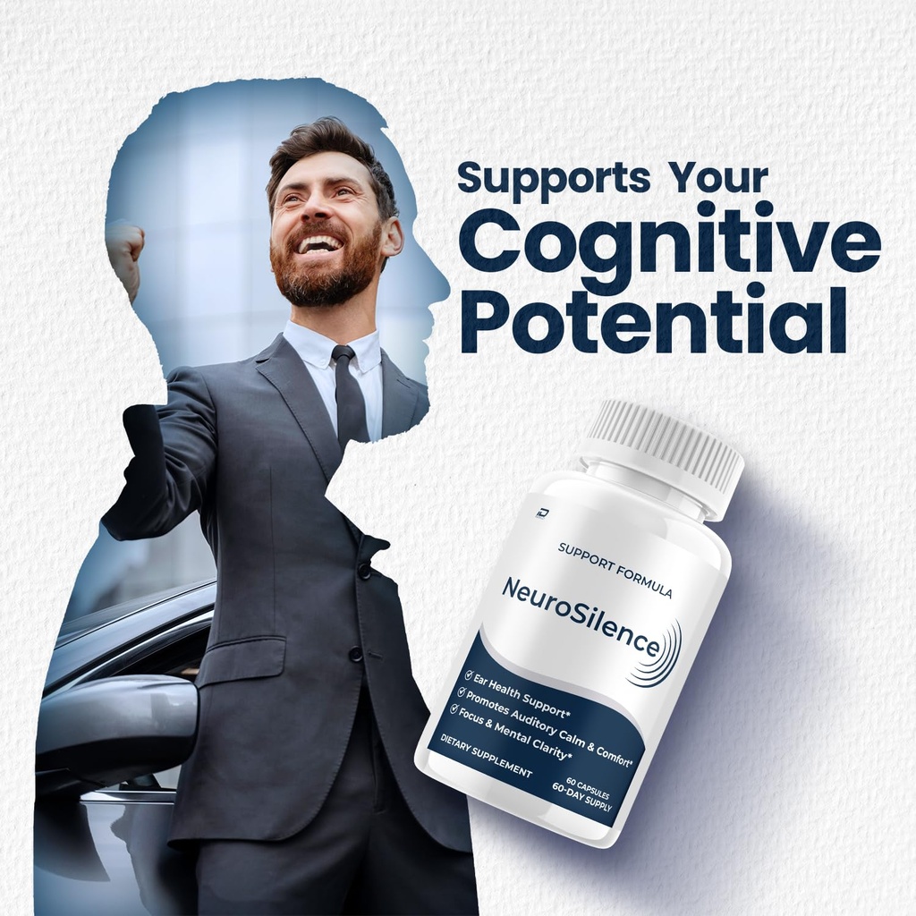 neurosilence-advanced-formula-supplement-4.jpg