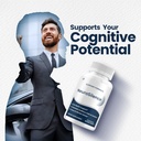 neurosilence-advanced-formula-supplement-4.jpg