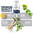 neurosilence-advanced-formula-supplement-3.jpg