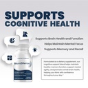 neurosilence-advanced-formula-supplement-2.jpg