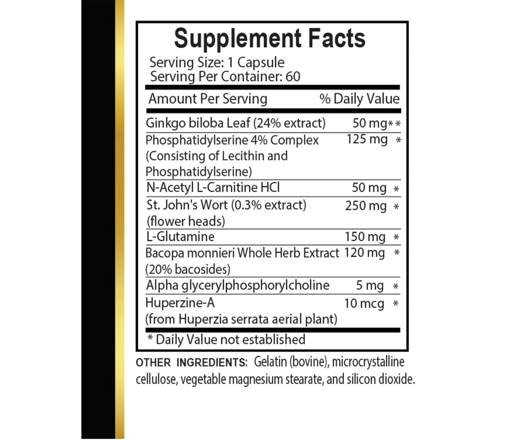 mind-matrix-pills-support-cognitive-clar-5.jpg