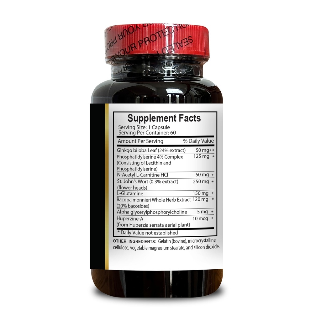 mind-matrix-pills-support-cognitive-clar-4.jpg