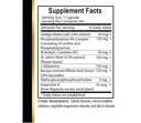 mind-matrix-complex-support-brain-focus--5.jpg