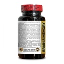 mind-matrix-complex-support-brain-focus--3.jpg
