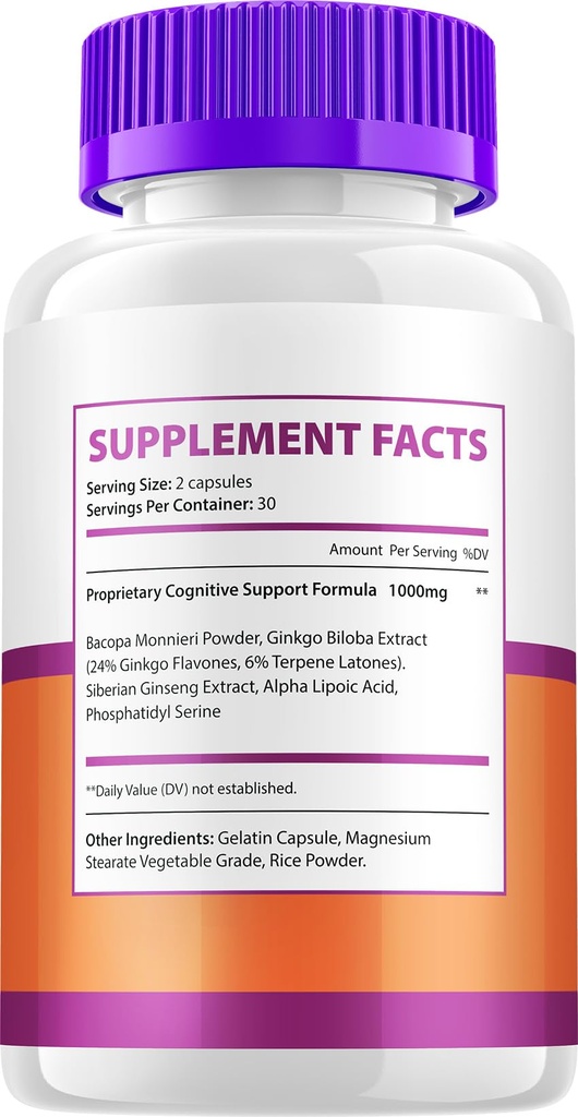 neuroxen-supplement-capsules-neuroxen-na-6.jpg