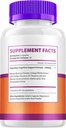 neuroxen-supplement-capsules-neuroxen-na-6.jpg