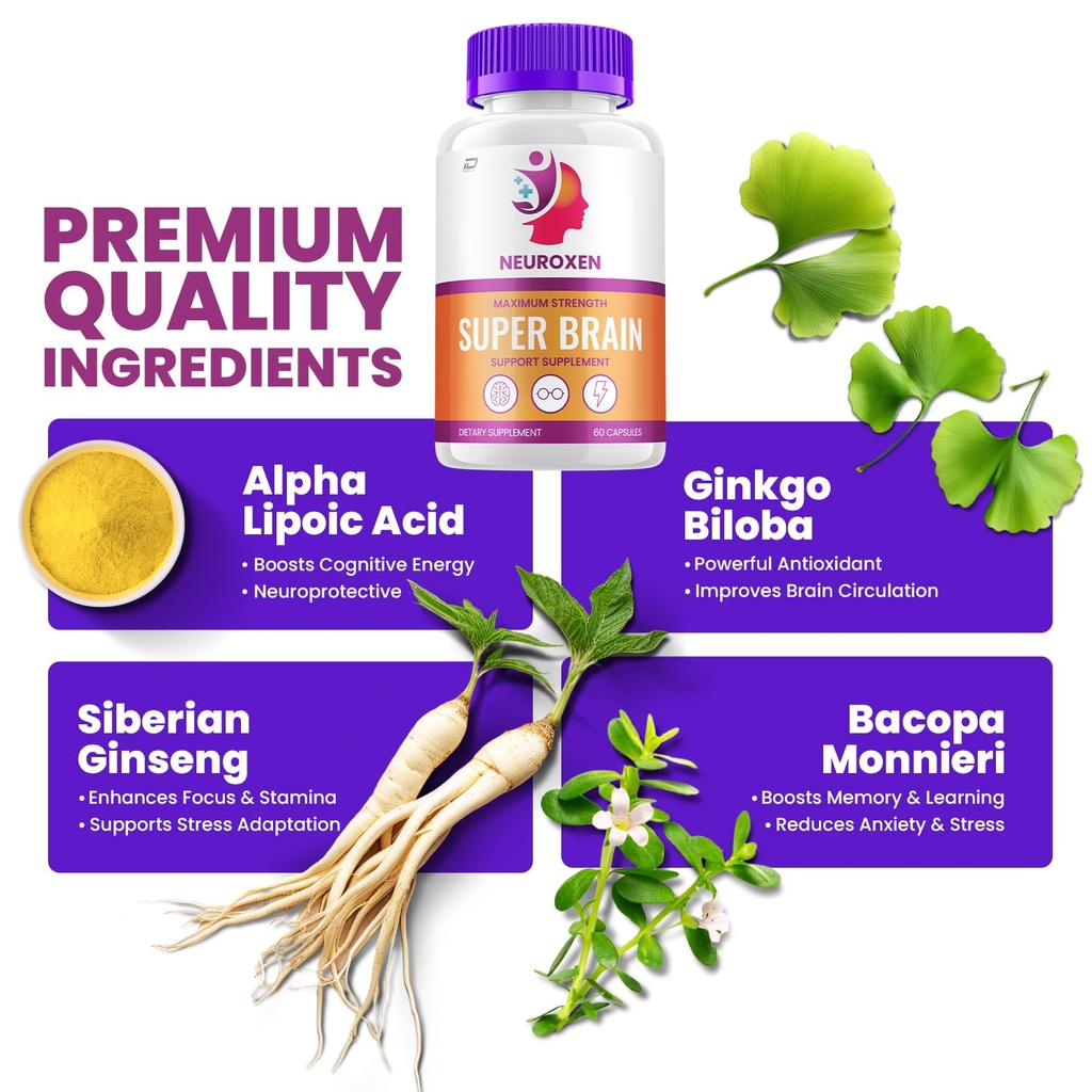 neuroxen-supplement-capsules-neuroxen-na-4.jpg