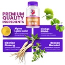 neuroxen-supplement-capsules-neuroxen-na-4.jpg