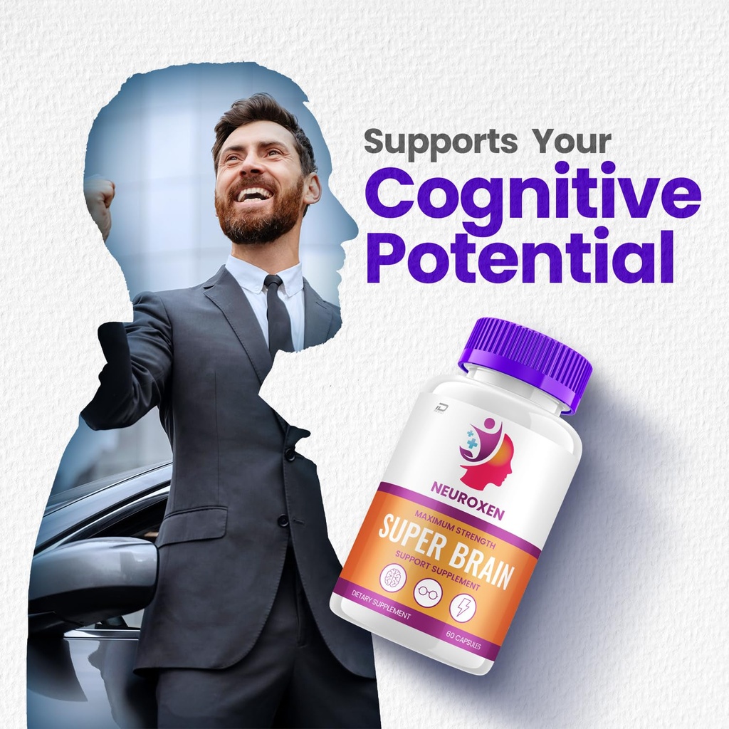 neuroxen-supplement-capsules-neuroxen-na-2.jpg
