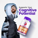 neuroxen-supplement-capsules-neuroxen-na-2.jpg