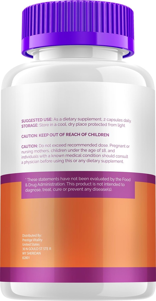 neuroxen-supplement-capsules-neuroxen-na-5.jpg