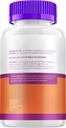 neuroxen-supplement-capsules-neuroxen-na-5.jpg