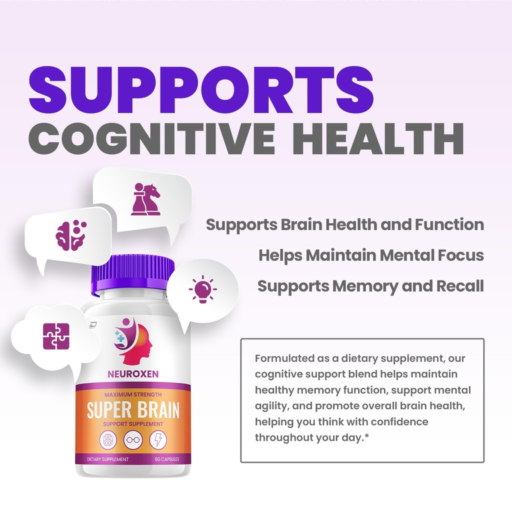 neuroxen-supplement-capsules-neuroxen-na-3.jpg