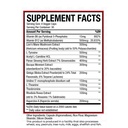 memory-capsules-for-daily-routine-memory-2.jpg