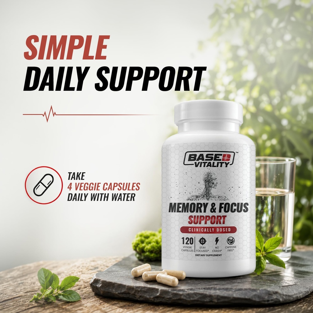 memory-capsules-for-daily-routine-memory-4.jpg