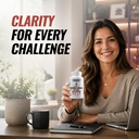 memory-capsules-for-daily-routine-memory-5.jpg