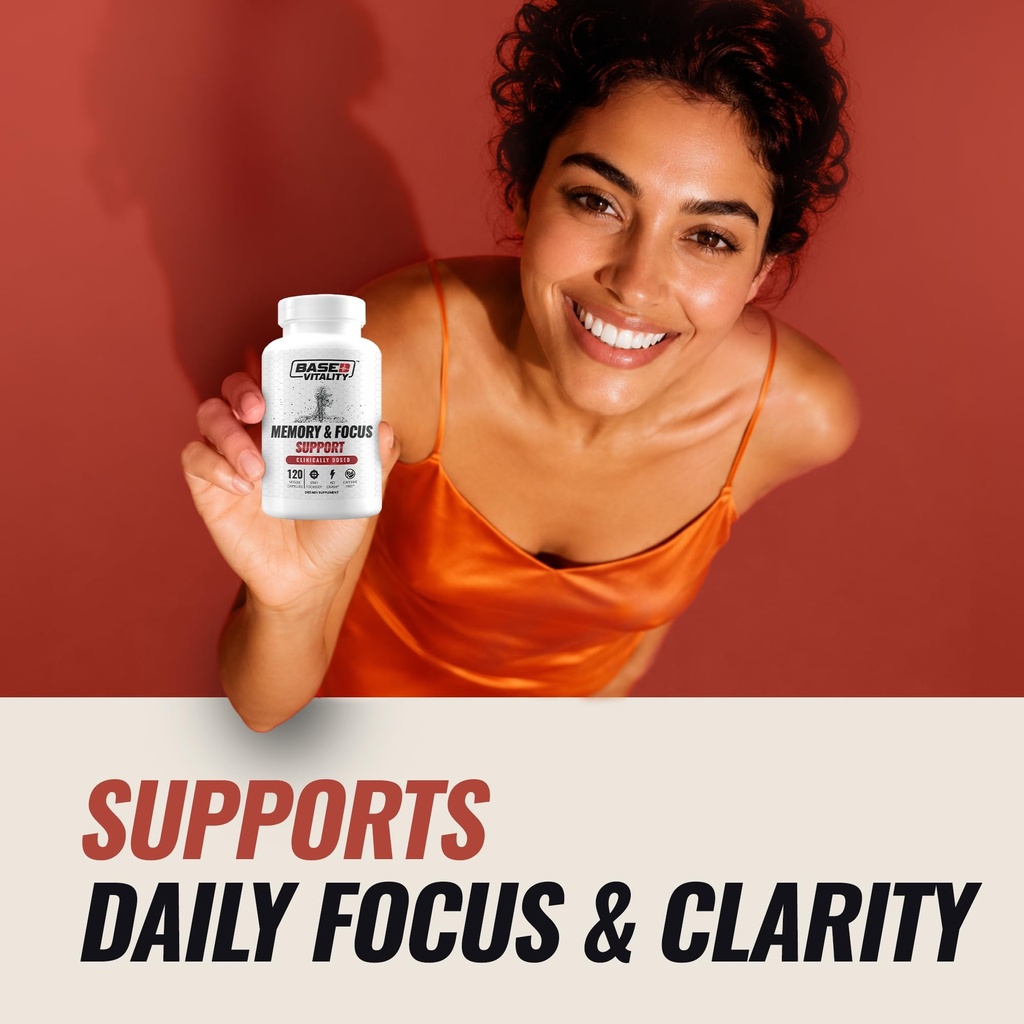 memory-capsules-for-daily-routine-memory-6.jpg