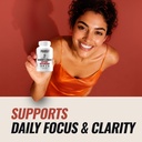 memory-capsules-for-daily-routine-memory-6.jpg