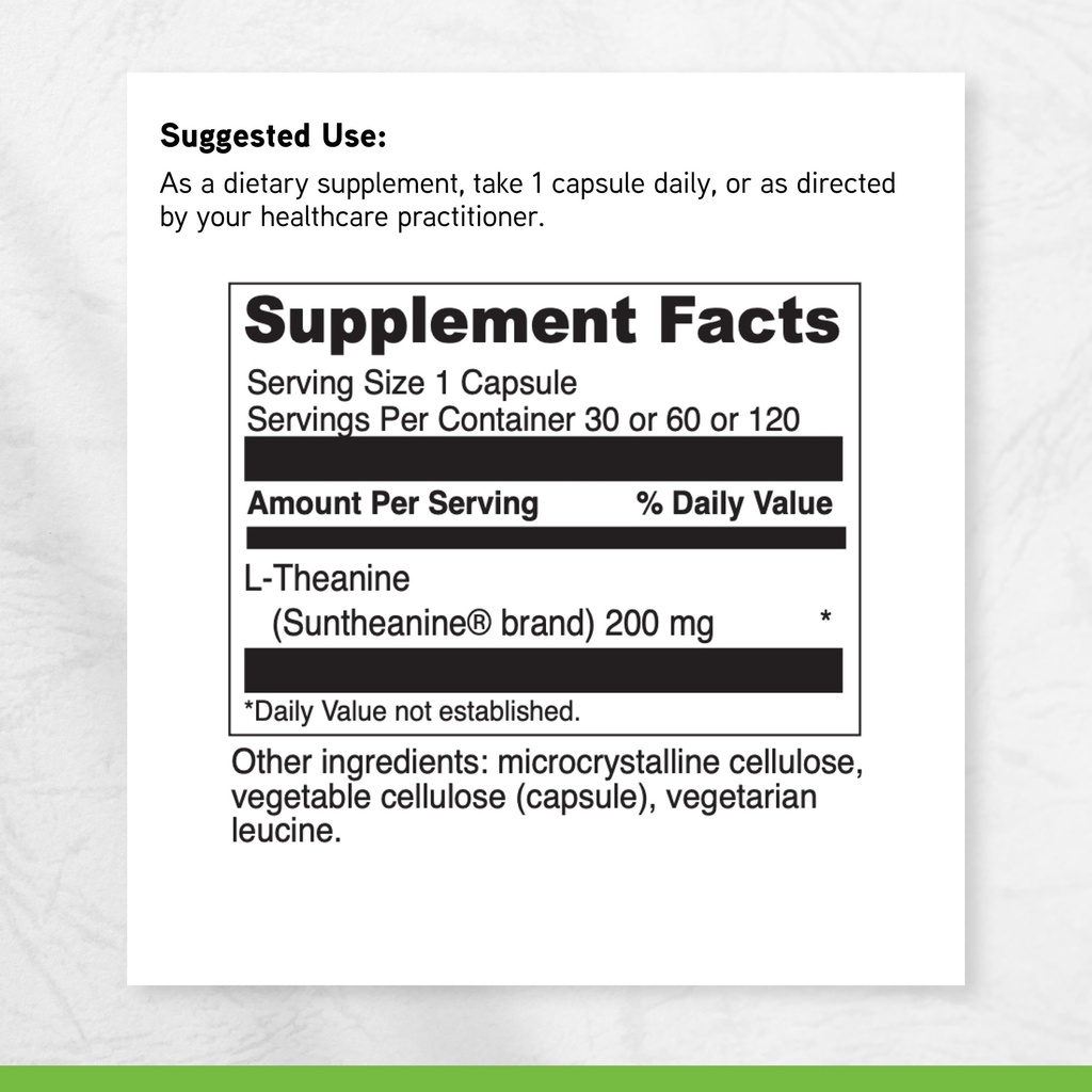 davinci-labs-l-theanine-dietary-suppleme-6.jpg