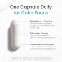 himalaya-l-theanine-with-clinically-stud-3.jpg