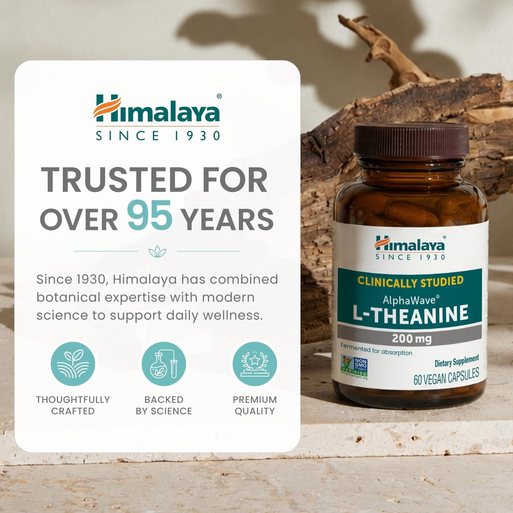 himalaya-l-theanine-with-clinically-stud-6.jpg