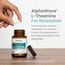himalaya-l-theanine-with-clinically-stud-2.jpg