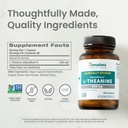 himalaya-l-theanine-with-clinically-stud-5.jpg