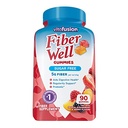 garlique-garlic-extract-cardiovascular-s-5.jpg
