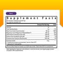 seeking-health-vitamin-d-drops-optimal-e-5.jpg