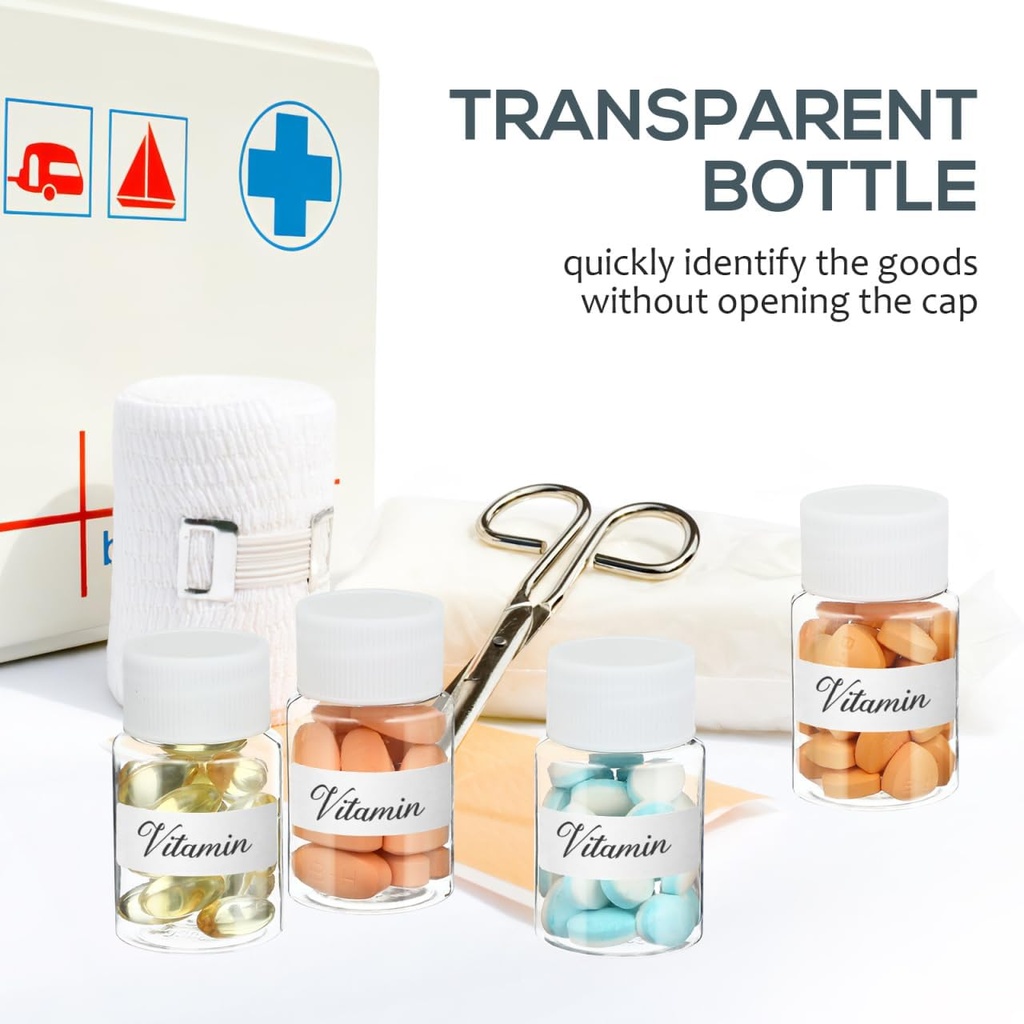 10pcs-pill-bottles-with-blank-labels---3-2.jpg