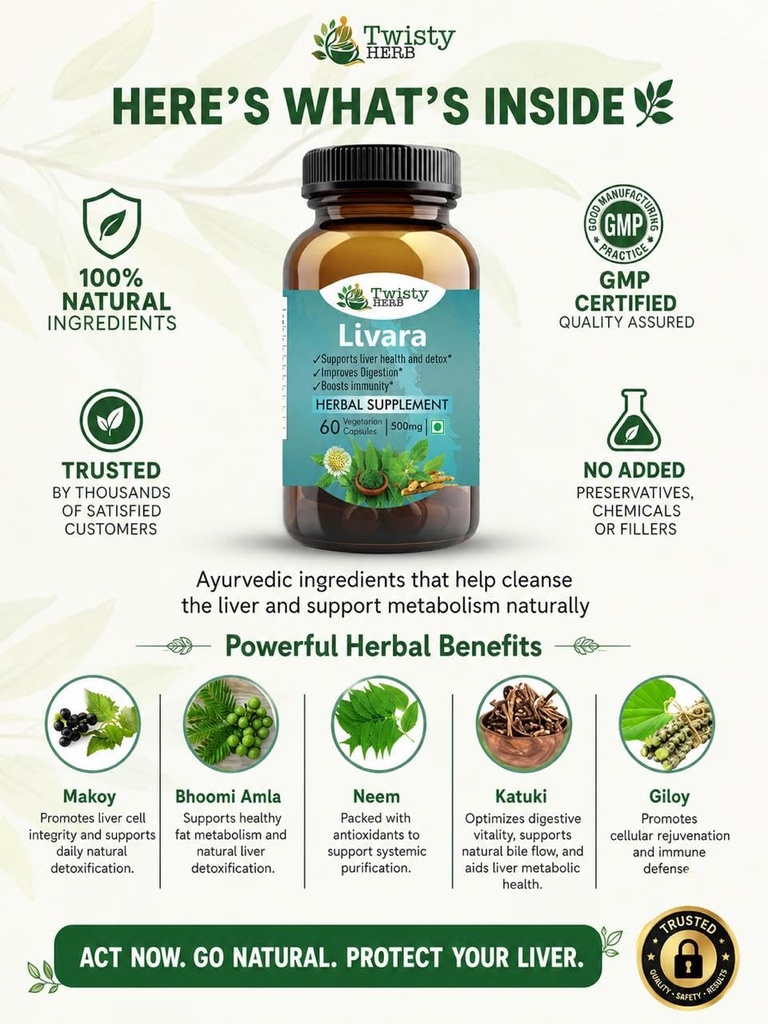 twisty-herb-livara-herbal-supplement-for-2.jpg
